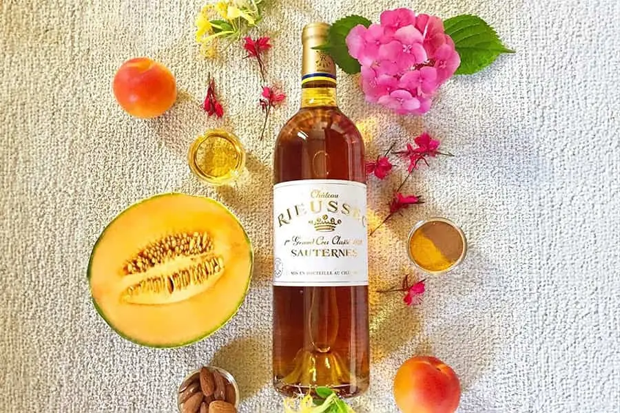 ba402617-5131-4f94-882b-8ff088d3a46a