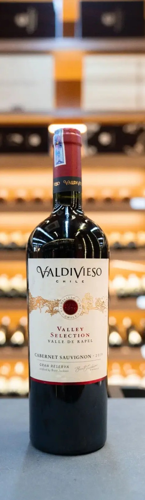 bc52678e-8f25-4b8a-9b84-62b6772de609