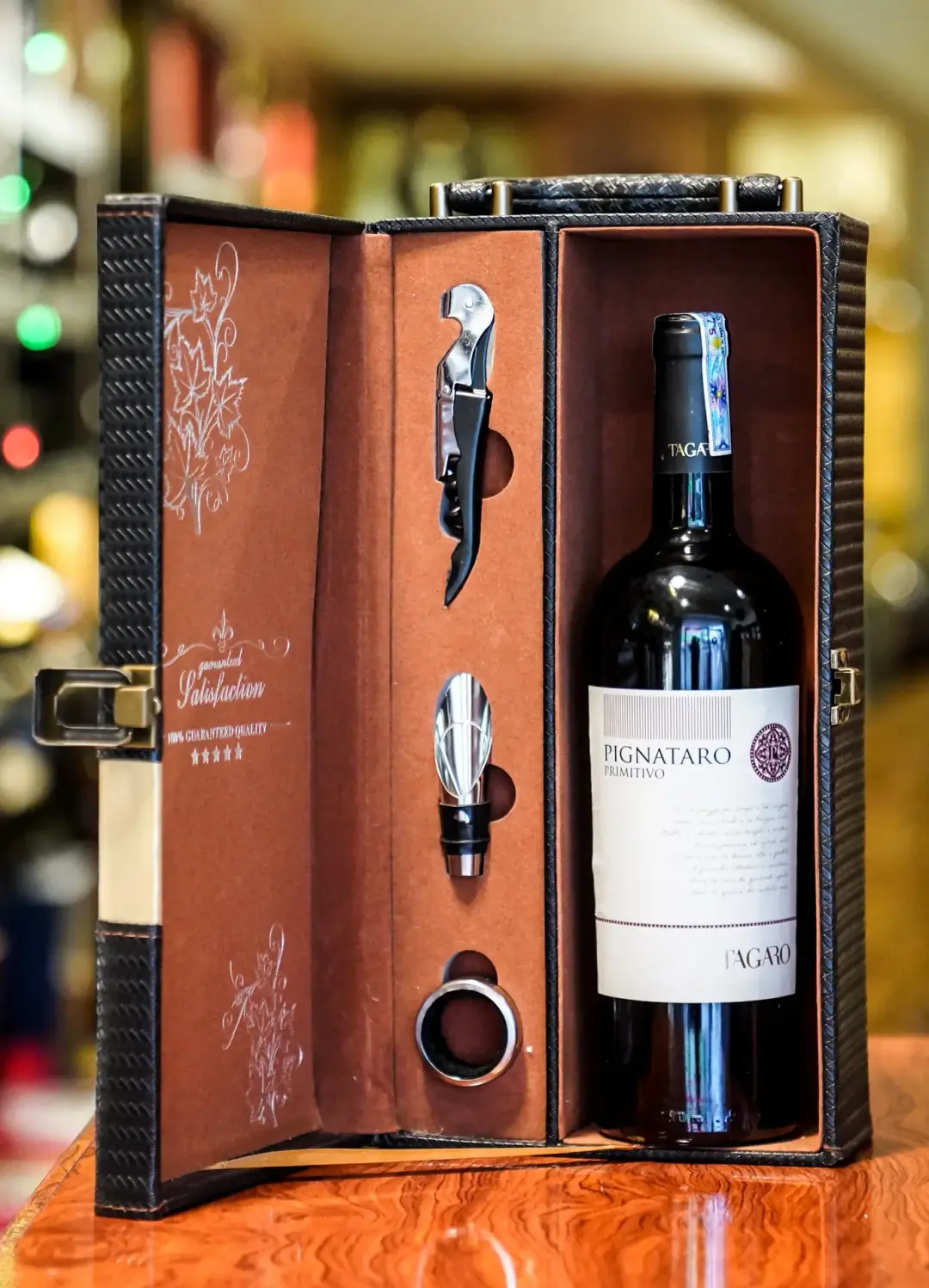 bcd028d4-b72b-4862-86b2-79ea142f2ac9