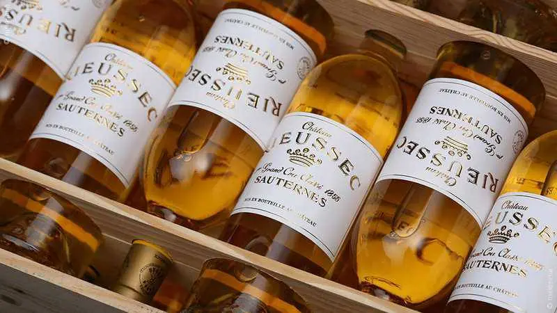 c3e98dad-1beb-46b3-9b18-cb9cefd51ba4