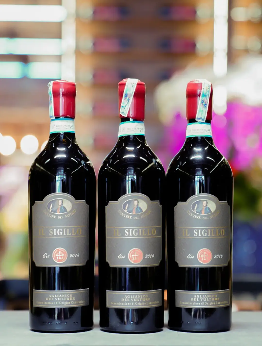 c7d3091b-0a4f-4615-bfd3-4bd37eb0114e