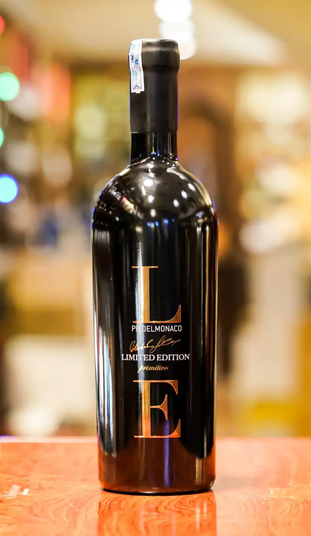 ce67498b-8941-4796-8dbc-61c1fe7f9905