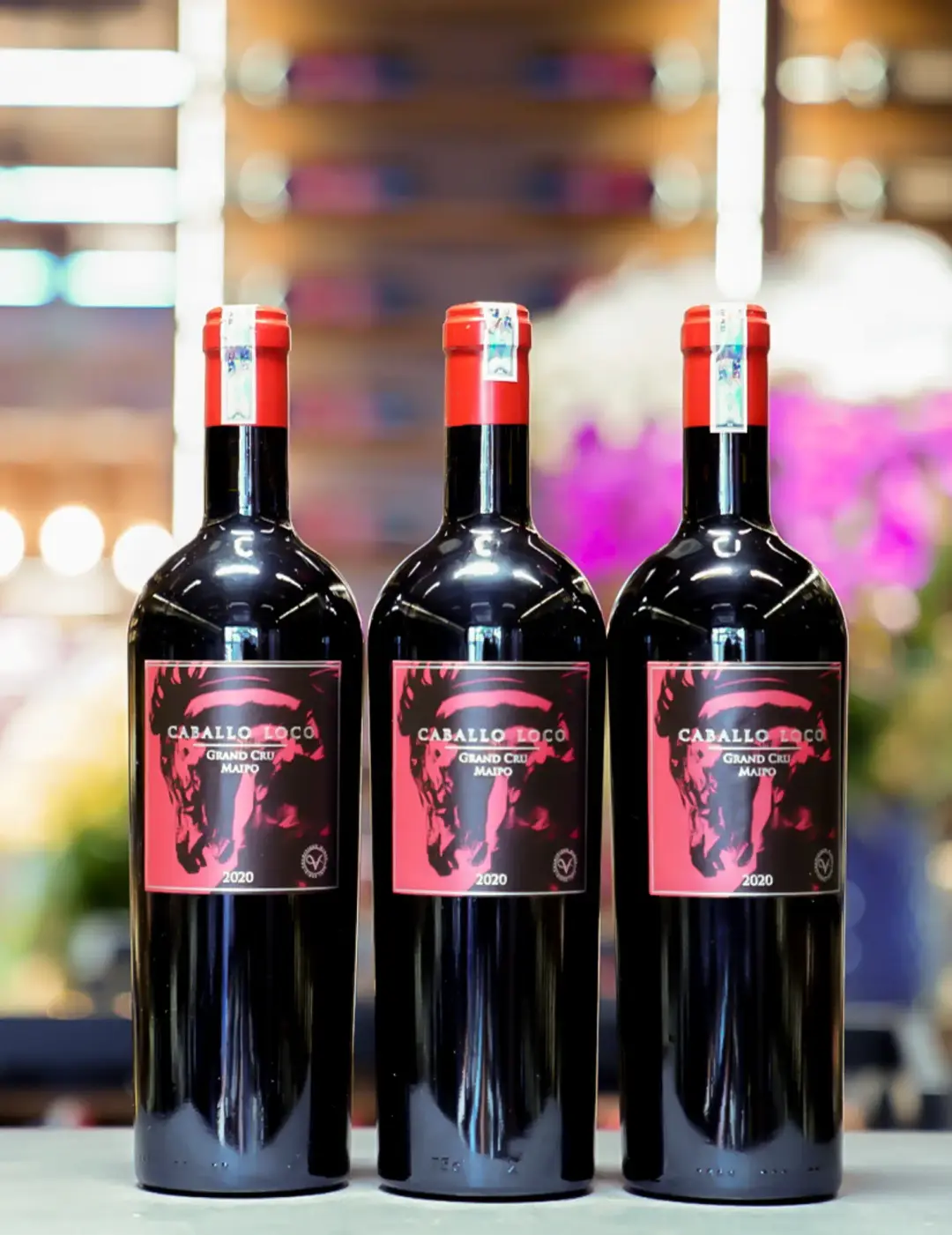 e16cda12-5c4a-4803-a507-7d56d71b489d