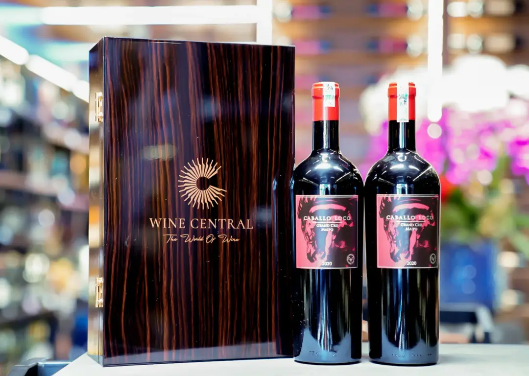 e39c2c27-f462-4fef-9875-66a8488576cd