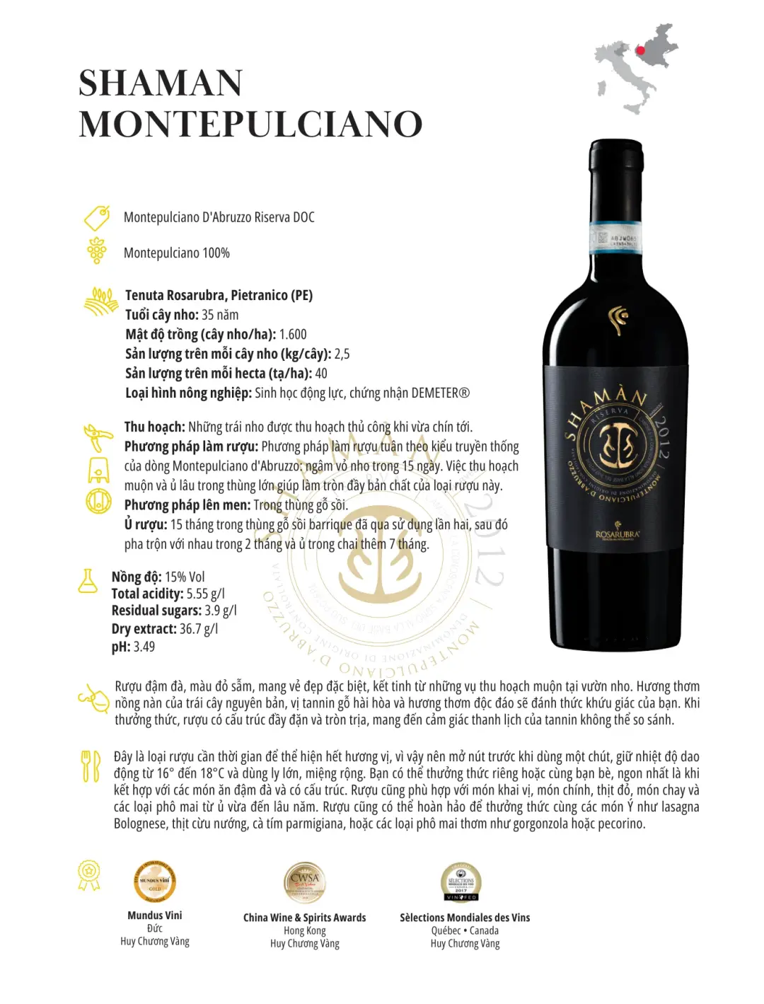 d42728c1-6d6a-4937-9e7c-267988605f70