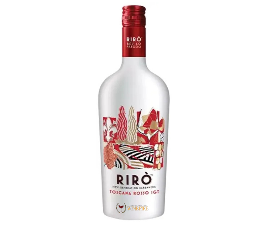 Rirò