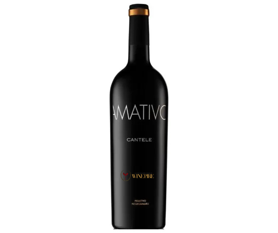 Amativo